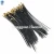 Import IPEX U.fl 1.13mm RG113 rf Jumper Cable 130mm Wifi GPS GSM Mobile Phone Module Coaxial Antenna Wire Assembly from China