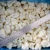 Import IQF frozen white cauliflower cut wholesale price from China