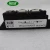 Import IR mosfet power electronics IRGP4063DPBF from China