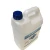 Import ISO 22241 Diesel exhaust fluid DEF to lower emission from China