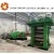 Import ISO CE rolling mill machinery used for billet rolling into steel bar/rebar from China
