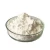 Import ISO Factory Supply Alpha Ketoglutaric Acid/AKG/2-Oxoglutaric Acid from China