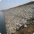 Import iso14001gabion box in construction from China