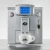 Italian expresso coffee machine commercial fully auto luxury cappuccino maker coffee machine automatic