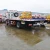 Import JAC 4*2 towing truck with Platform, wrecker truck, tow truck for sale from China