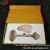 Import Jade roller box Therapy Slimming Tool Massager boxs from China