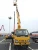 Import Japan brand 14/16 meter Aerial Work Platform hydraulic Lifter Vehicle High-Altitude Working High Platform Operation truck from China