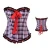 Import Japan Corset Shaper Type and In-Stock Items Supply Type Latex Waist Cincher from China