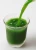 Import Japan Instant Powdered Green Barley Juice Powder Vegetable Drink from Japan
