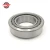 Import Japan Original 37x77x12/17mm Automobile R37-7 Tapered Roller Bearing from China