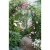 Import Japan supply decorated metal wedding flower arch wholesale from China