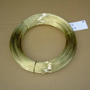 Japanese 99.99% Brass bronze copper wire scrap for sale with best quality