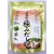 Import Japanese Food Dashi Bag Soup 50 Pieces For Sale from Japan