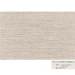 Japanese fusuma sliding door paper wallpapers with attractive price
