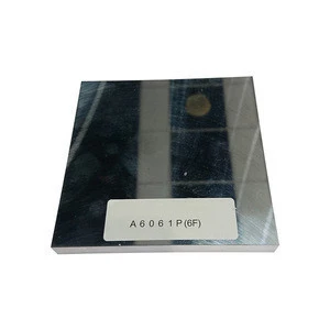 Japanese high quality 0.05mm 0.4mm thickness aluminum profile sheet for export