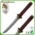 Import Japanese In Latex Knife Toys Wholesale Katana Sword Buy Direct from the Manufacturer for LARPGEARS /CS games from China