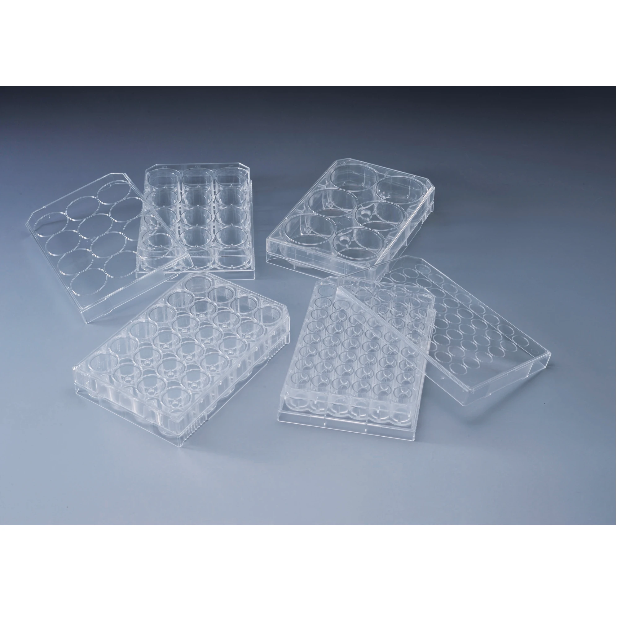 Japanese lab supplies medical petri dish sterile price for sale