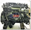 Japanese used / secondhand diesel engine 4jj1 engine with high performance 4JX1 4JB1T 4BC2 USED ENGINE