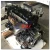 Import Japanese used / secondhand diesel engine 4jj1 engine with high performance 4JX1 4JB1T 4BC2 USED ENGINE from China