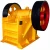 Import Jaw crusher stone quarry cutting machine spare parts from China