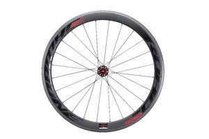 JAWBONE CIRCUS-PRO T1000 CARBON WHEEL FOR 700C BIKE GLOSSY F20/24H FASTACE STRAIGHT PULL HUB 11S BICYCLE WHEELS
