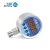 Import JC418 Intelligent Oil / Air Digital Pressure Switch from China