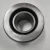 Import JC528T6-1601220 Clutch release bearing For JMC1040 Euro3 JMC1030 N from China