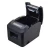 Import JEPOD Xprinter XP-A160M 80mm Thermal Receipt POS Printer from China