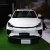 Import jetour x70 plus electric vehicles chery jetour x702020 2021 2022 2023 jetour x70 X70S x70 x90 x95 plus EV Suv from China