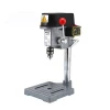 Jewelry Tools Engraving Machine Mini Drill Press Machine