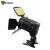 Import Jinnet Professional Photographic Equipment Studio Lighting LED Video Light LBPS1800 With 3200-5500K from China