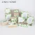 Import Jinnhome Decoration Wood Box+Table Square Wooden Jewelry Box+Gift Wooden Box from China