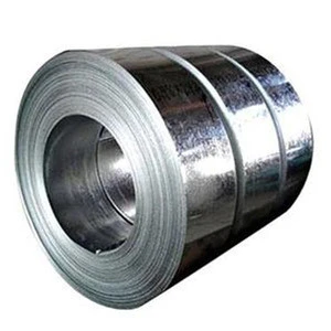 JIS, EN, ASTM Aluminium Strips/ coil 5083 h321 aluminium alloy plate for marine