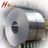 jis g3141 spcc cold rolled steel prices, cold rolled steel coil price, cold rolled steel sheets