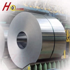 jis g3141 spcc cold rolled steel prices, cold rolled steel coil price, cold rolled steel sheets