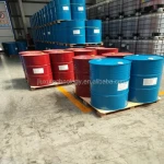 Jiuxu insulation polyurethane pu inject normal standard foam material