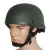 Import JJW aramid fiber mich2002 bullet proof helmet military helmet sale from China