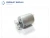 Import JL-RE270 low cost high performance auto car door mirror micro dc motor from China