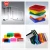 Import JM excellent acrylic sheet, PMMA sheet, acrilico from China