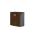 Import JOHOOFURNITURE TANNIC Commercial Furniture High quality  Office Furniture Filing Cabinet from China
