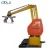 Import JOLINPACK Industrial Automatic Robotic Arm Manipulator from China