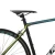 Import JOYKIE OEM ODM cheap 700c 52cm racing bicycle classic aluminium alloy road bike from China