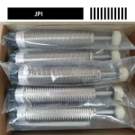 JPI SHOCK ABSORBER  SA2015-UC