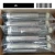 Import JPI SHOCK ABSORBER  SA2015-UC from China