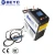 JPT Source Laser Cleaner Rust Cleaning Machine
