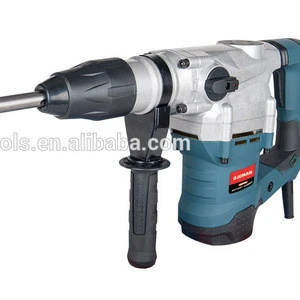 JRH1440 1400W 9J Electric rotary hammer