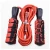 Import JTM 2.8m Graffiti Double Bearing Skipping Rope Weighted Jump Rope Fitness Accessories from China
