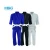 Import Judo Martial Art Wears bjj gi Jiu Jitsu Uniform Custom Brazilian jiu jitsu gi uniform kimono Judo from Pakistan