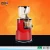 Import Juice extractor fully automatic, low speed large-caliber home appliances juice extractor from China