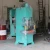 Import JULY brand 60 Ton Punch eccentric single crank Eccentric Press Mechanical from China